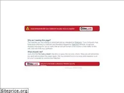Sites similar to livebasketballbr.com