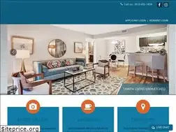 Sites similar to livebayvue.com