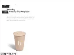 Sites similar to livebeaming.com