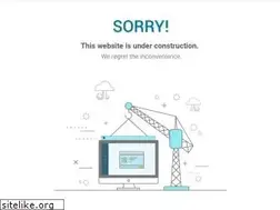 Sites similar to livebeauty.in