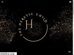 Sites similar to livebelieveinspire.com