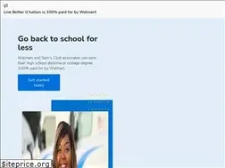 Sites similar to livebetteru.com