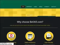Sites similar to livebetting.eu.com