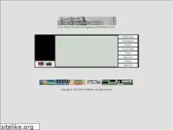 Sites similar to livebg.net