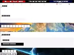 Sites similar to livebharatnews.in