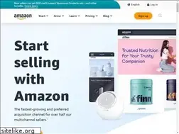 Sites similar to livebid.com