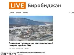 Sites similar to livebir.ru