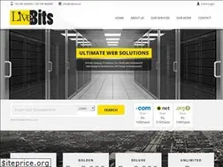 Sites similar to livebits.pk