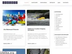 Sites similar to livebiz.bg