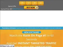 Sites similar to liveblaster2.com