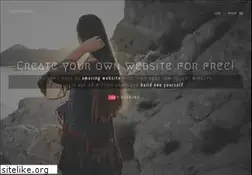 Sites similar to livebloggs.com