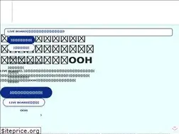 Sites similar to liveboard.co.jp