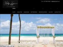Sites similar to liveboldlycoaching.com