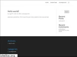 Sites similar to livebreakers.com