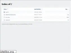 Sites similar to livebreatheride.com