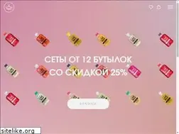 Sites similar to livebrewtea.ru