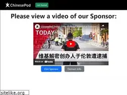 Sites similar to livebros.com