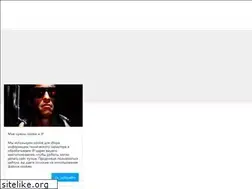 Sites similar to livebryansk.ru
