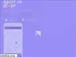 Sites similar to livebus.com.br
