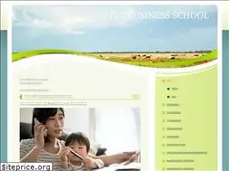 Sites similar to livebusiness.jp