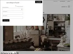 Sites similar to livebuylocal.com
