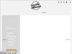 Sites similar to livebythesun.de
