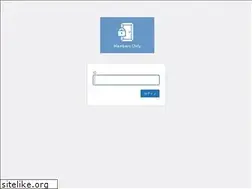 Sites similar to liveca.net
