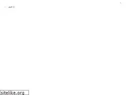 Sites similar to livecairo.com