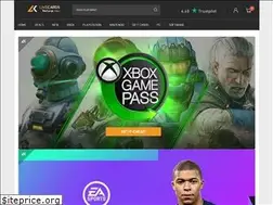 Sites similar to livecards.eu