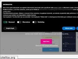 Sites similar to livecare.net