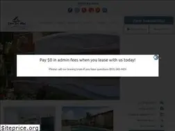 Sites similar to livecasadelmar.com
