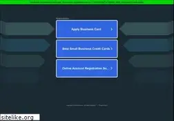 Sites similar to livecashx.com