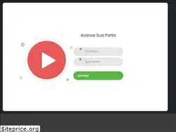 Sites similar to livecasthd.com.br