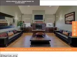 Sites similar to livecbeechbowlinggreen.com