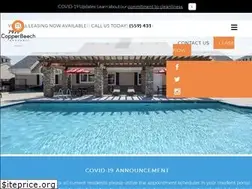 Sites similar to livecbeechfresno.com