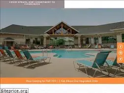 Sites similar to livecbeechharrisonburg.com