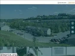 Sites similar to livecbeechmorgantown.com