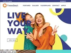 Sites similar to livecbeechsanmarcos.com