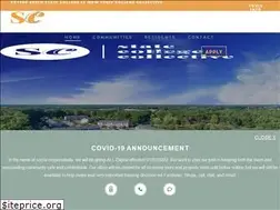 Sites similar to livecbeechstatecollege.com