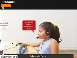 Sites similar to livecbse.com