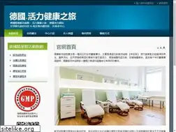 Sites similar to livecell.de