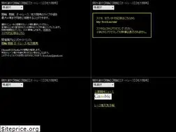 Sites similar to livech.me