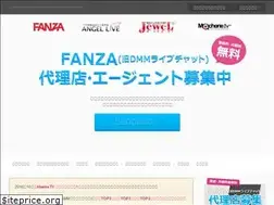Sites similar to livechat-lady.biz