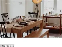 Sites similar to livechurchandstate.com