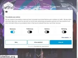 Sites similar to livecinema.org.uk