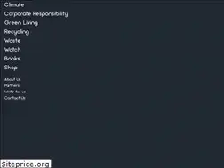 Sites similar to livecircular.com