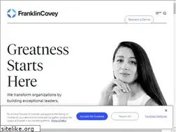 Sites similar to liveclicks.com