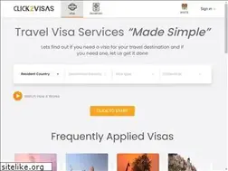 Sites similar to liveclipboard.org