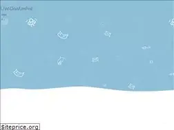 Sites similar to livecloud.online