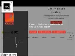 Sites similar to livecoda.com